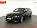 Audi A4 Avant 45 TDI quattro advanced LED Navi ACC - Audi A4: Advanced