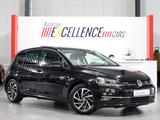 Volkswagen Golf VII 1.5 TSI DSG JOIN PANORAMA, STANDHEIZUNG - Volkswagen Golf: 1j