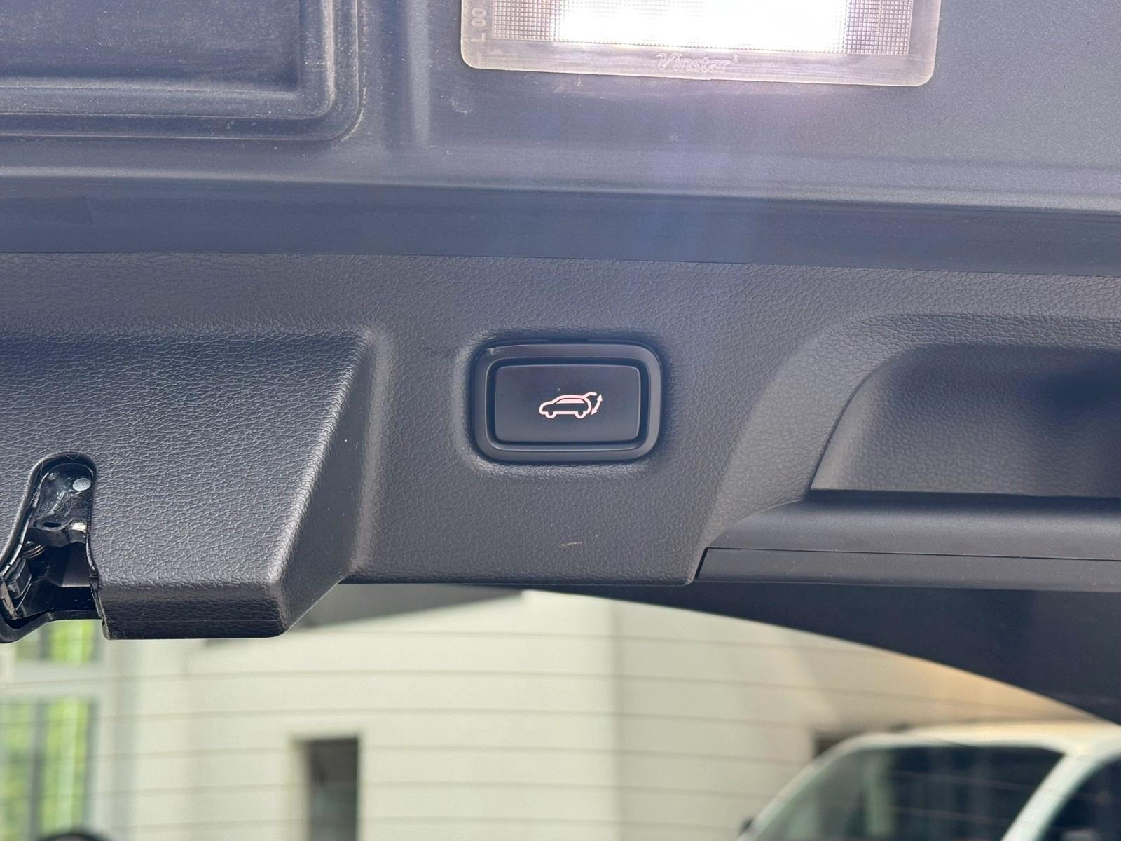Kia pro cee'd GT DCT Panorama+Klappe+Bi-LED+JBL+DAB