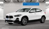 BMW X2 xDrive18d - BMW X2 in Nürnberg