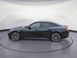 BMW 420d Gran Coupe M Sport Sport Aut. Standhzg. - BMW: Coupé, Sport