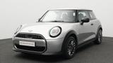 MINI Cooper C