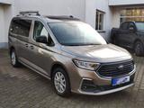 Ford Grand Tourneo Connect Titanium,AHK.LED.Panorama - Ford Grand Tourneo aus 2022
