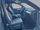Volvo XC40 B3 MILD-Hybrid Black Edition Plus LED - Volvo XC40 Gebrauchtwagen