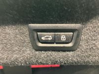 BMW 430 - Vorschau Bild 28