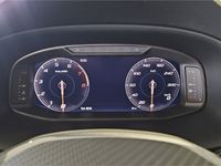 Cupra Ateca - Vorschau Bild 14