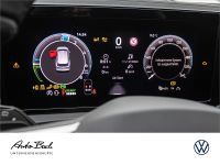 Volkswagen Tiguan - Vorschau Bild 10