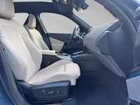 BMW X3 - Vorschau Bild 16