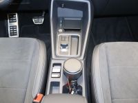 Volkswagen Caddy Maxi - Vorschau Bild 14