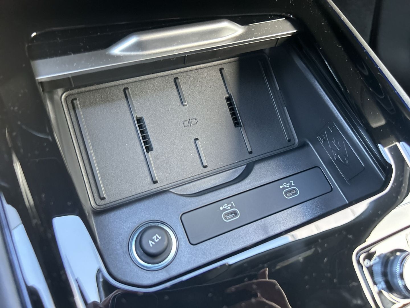Audi Q3 - Bild 25