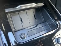 Audi Q3 - Vorschau Bild 25