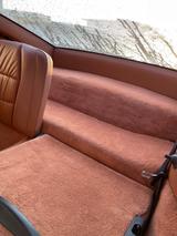 Porsche 996 Carrera 4 Coupé Carrera - Porsche aus 2001: Carrera