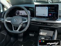 Volkswagen Golf - Vorschau Bild 7