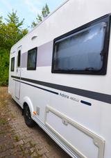 Adria Adora482LU - Adria 4