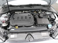 Audi A3 - Vorschau Bild 19