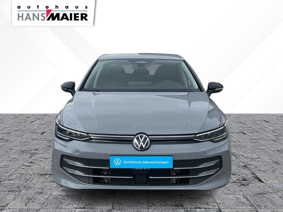 Volkswagen Golf eTSI Energy DSG StdHz RearViewNavi LED LM foto 5