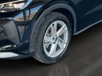 Volkswagen T-Roc - Vorschau Bild 7