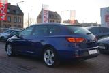 Seat Leon ST 1.5 TSI FR LED Navi Panorama Sitzheizung - Seat Leon: Fr