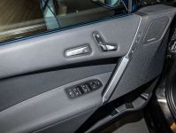 BMW iX - Vorschau Bild 14