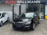 Peugeot 308 Active - Peugeot 308 Gebrauchtwagen in München