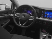 Volkswagen Golf - Vorschau Bild 9
