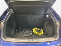 Audi Q4 e-tron - Vorschau Bild 10