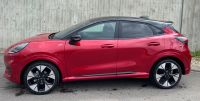 Ford Puma - Vorschau Bild 4