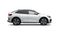 Volkswagen ID.5 - Vorschau Bild 14