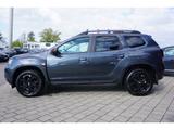 Dacia Duster TCe 150 4WD Extreme Navi LM SHZ PDC Kamer - Dacia Duster: Extreme