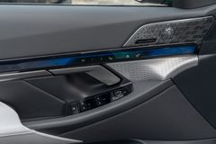 BMW M5 – 14 / 37
