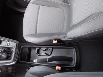 Renault Scenic - 12