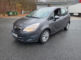 Opel Meriva 1.4 PDC vorne&hinten - Opel Meriva in Hagen