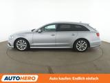 Audi A6 2.0 TFSI quattro Aut.*NAVI*PDC*ACC* - Audi A6: 2.0