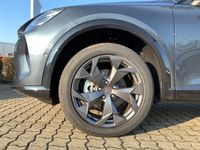 Cupra Formentor - Vorschau Bild 13