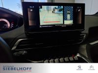 Peugeot 3008 - Vorschau Bild 15