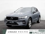 Volvo XC60 B4 Core aus 1.Hand KAMERA NAVI FACEL. LED - Volvo XC60 Core mit Benzin-Antrieb