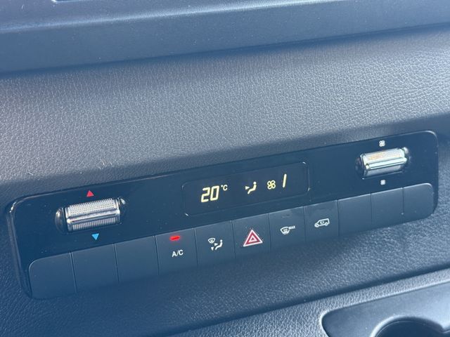 Fahrzeugbild 20