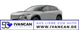 Mazda CX-6e 258PS Takumi Plus