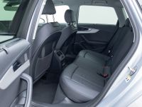 Audi A4 - Vorschau Bild 19