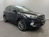 Ford Kuga ST - Line  4x4* PANO * KAM * ACC - Ford: Ka ST