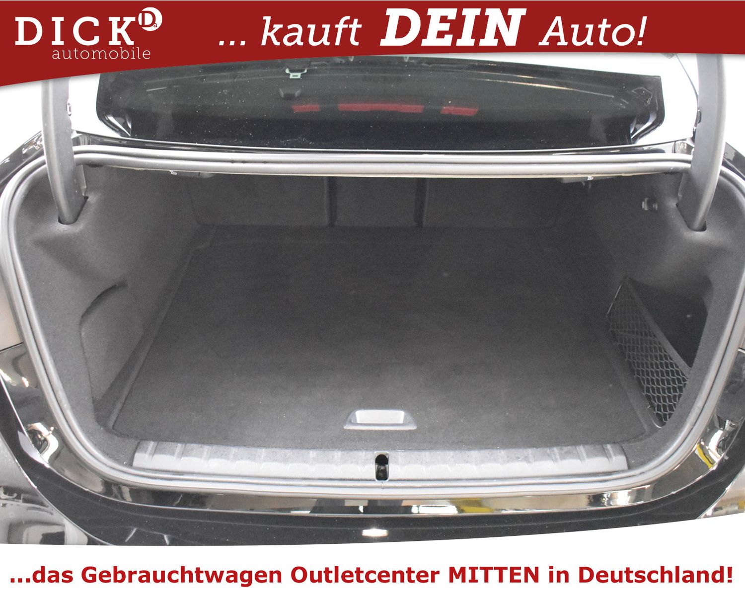 BMW 220d GC xDr Sport Line SHADO+PANO+LED+SHZ+HEAD+M - Image 20