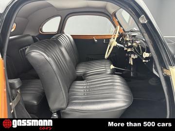 1938 BMW OTHERS 缩略图 12