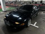 Mitsubishi 3000GT / GTO VR-4 *H-Kennzeiche... - Mitsubishi aus 1991