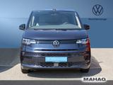 Volkswagen T7 Multivan - Volkswagen Jahreswagen: Multivan