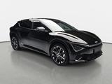 Kia EV6 GT-LINE 84 KWH AWD MJ26 GD DRIVEWISE-PARK SO - Kia EV6 mit Elektro-Antrieb