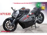 BMW K 1300 S ABS Heizgriffe - BMW K 1300 S