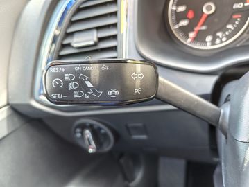 SEAT Ateca - 12