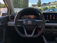 Seat Arona - Vorschau Bild 15