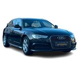 Audi A6 Avant 1.8 TFSI *MOTORSCHADEN* - Audi: Unfallwagen