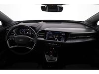 Audi Q4 e-tron - Vorschau Bild 9